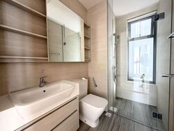 Alex Residences (D3), Apartment #571839021